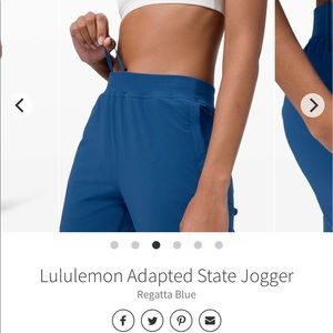 Brand new with tags never worn